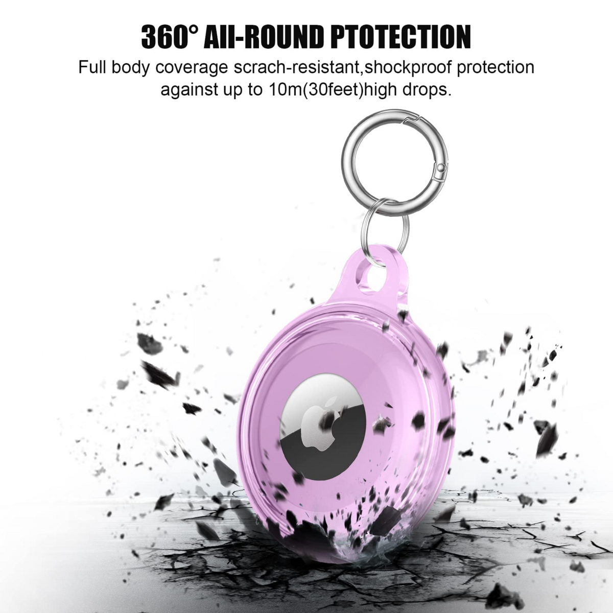 https://img.crazysales.com.au/products_pictures/286/286053_2454441_F.png