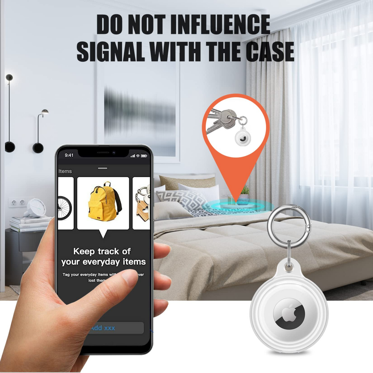 https://img.crazysales.com.au/products_pictures/286/286053_2454443_F.png