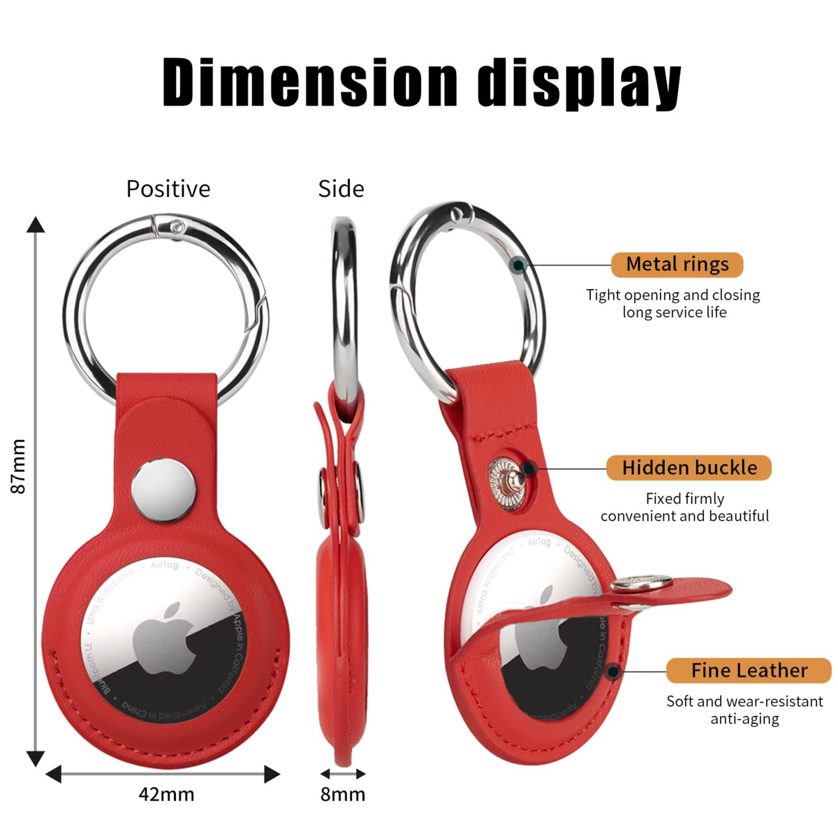 https://img.crazysales.com.au/products_pictures/286/286057_2454461_F.png