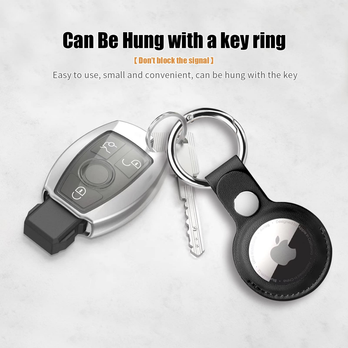 https://img.crazysales.com.au/products_pictures/286/286057_2454463_F.png