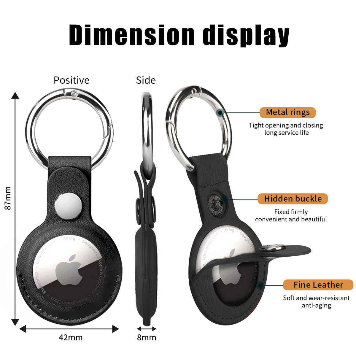 https://img.crazysales.com.au/products_pictures/286/286059_2454473_F.png