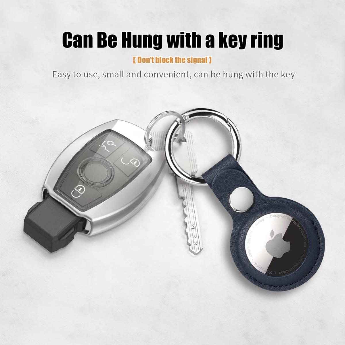 https://img.crazysales.com.au/products_pictures/286/286059_2454475_F.png
