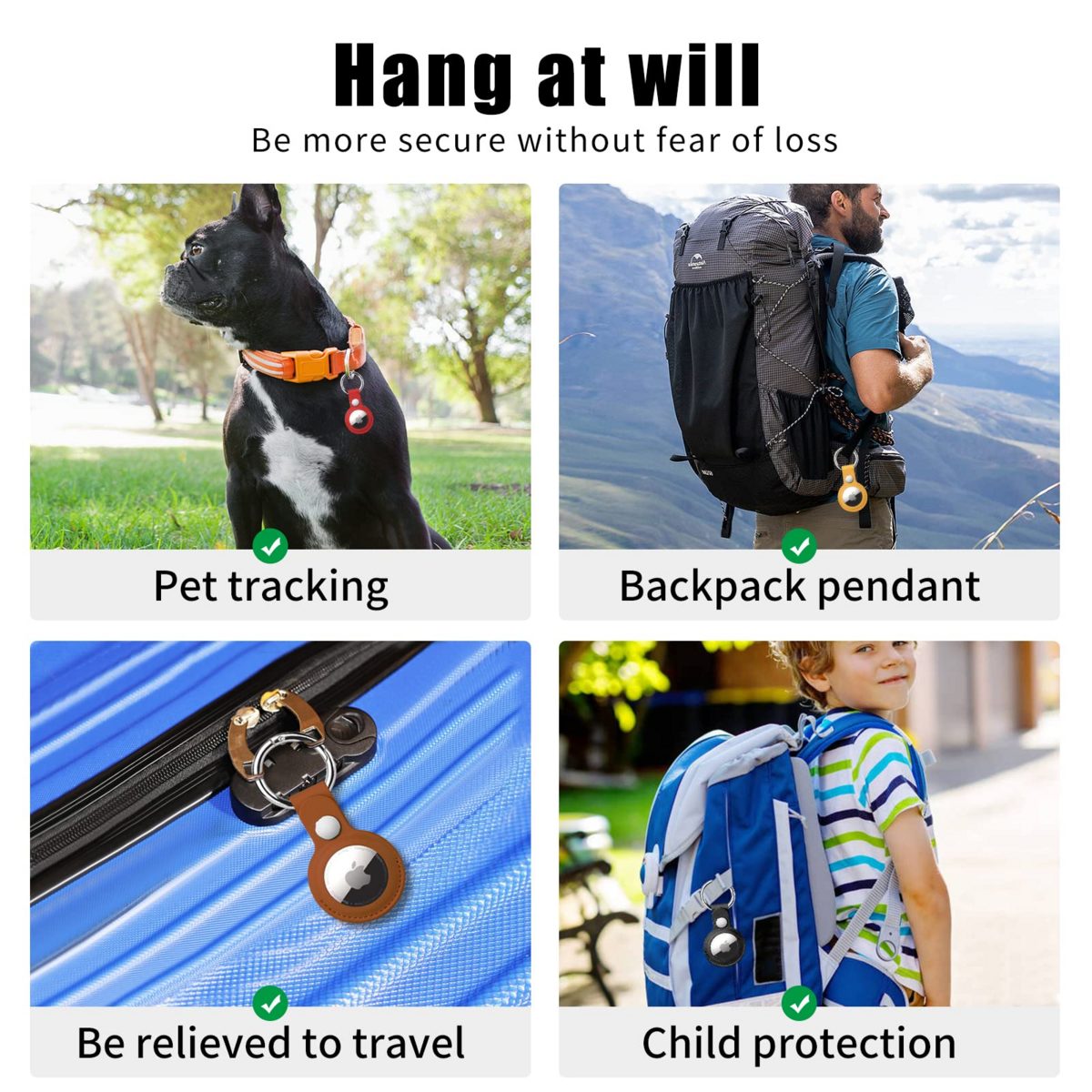 https://img.crazysales.com.au/products_pictures/286/286059_2454477_F.png