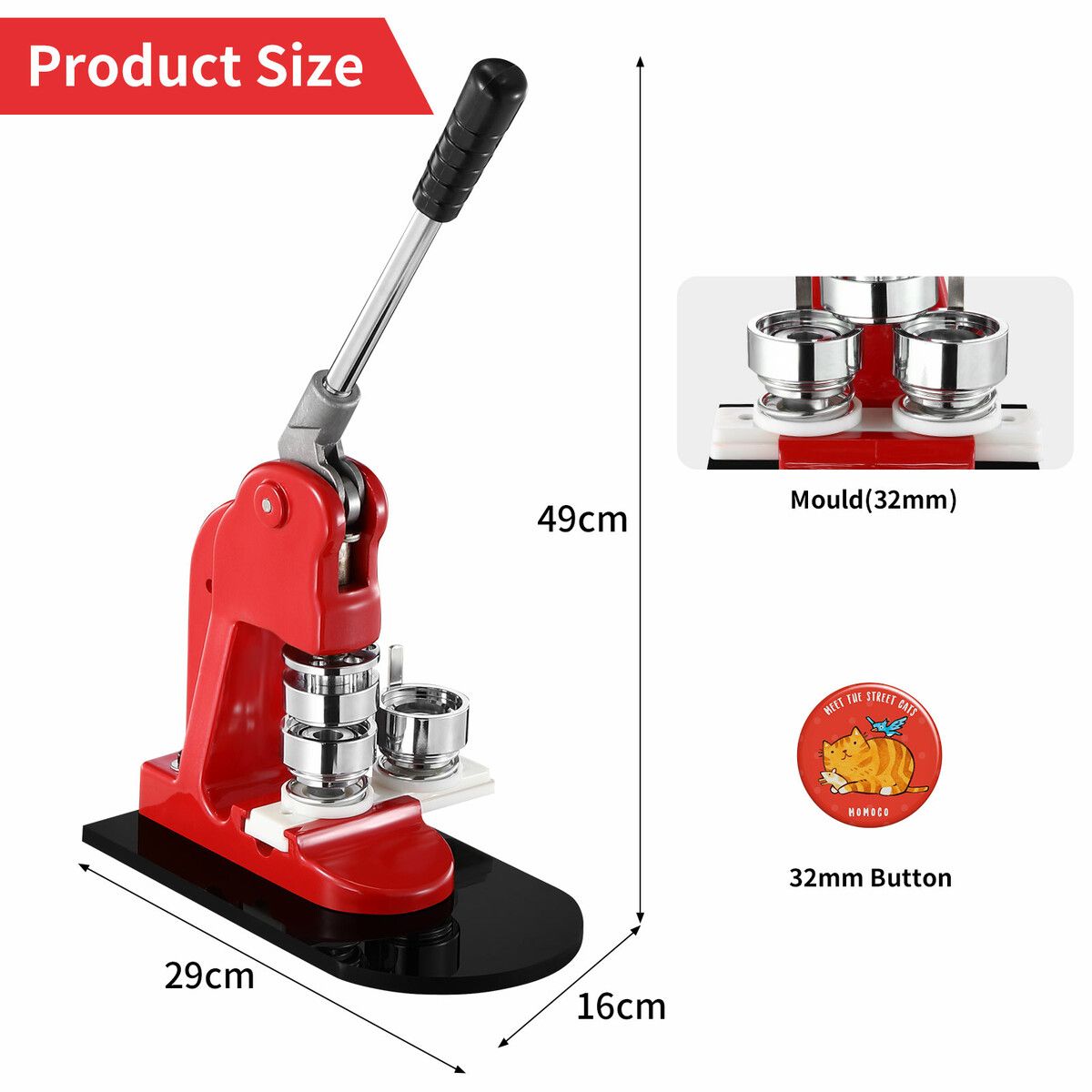 https://img.crazysales.com.au/products_pictures/286/286081_2454751_F.jpg
