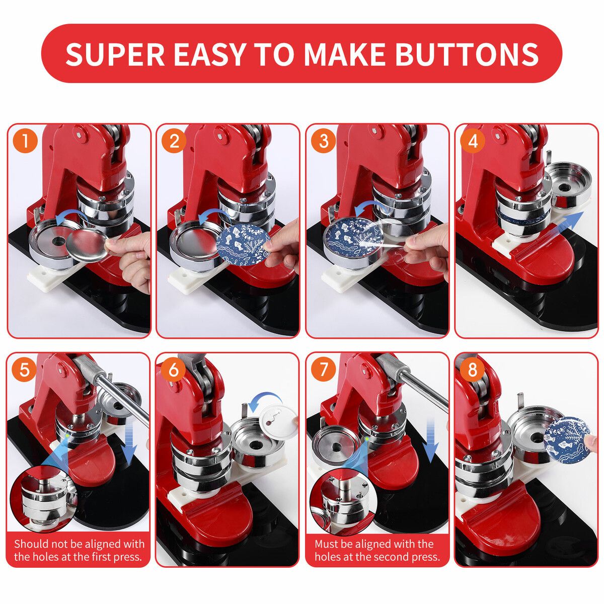 https://img.crazysales.com.au/products_pictures/286/286081_2454757_F.jpg