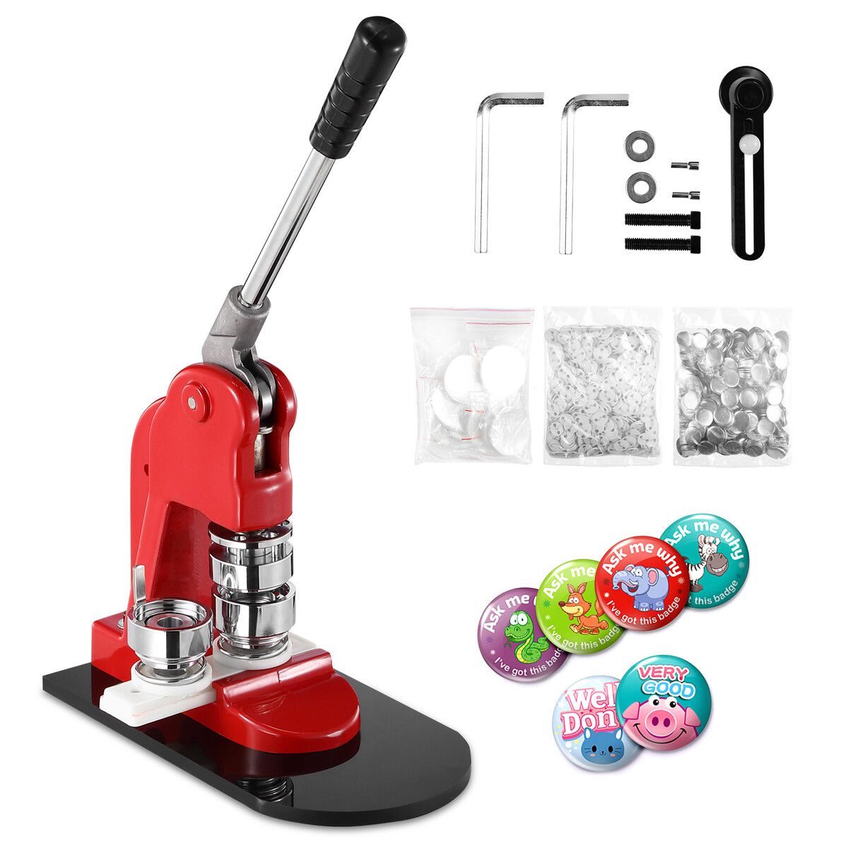 https://img.crazysales.com.au/products_pictures/286/286081_2454761_F.jpg