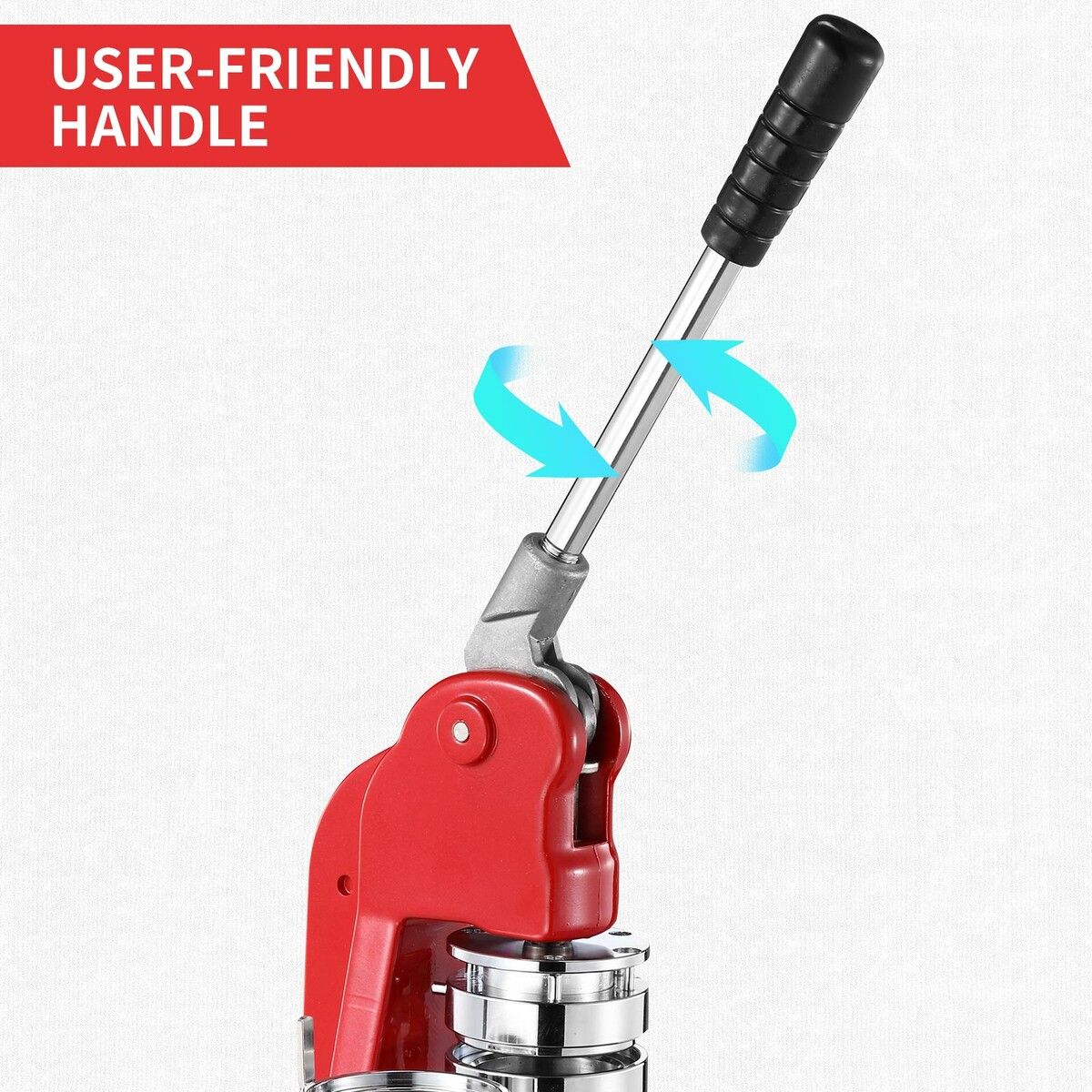 https://img.crazysales.com.au/products_pictures/286/286081_2454763_F.jpg