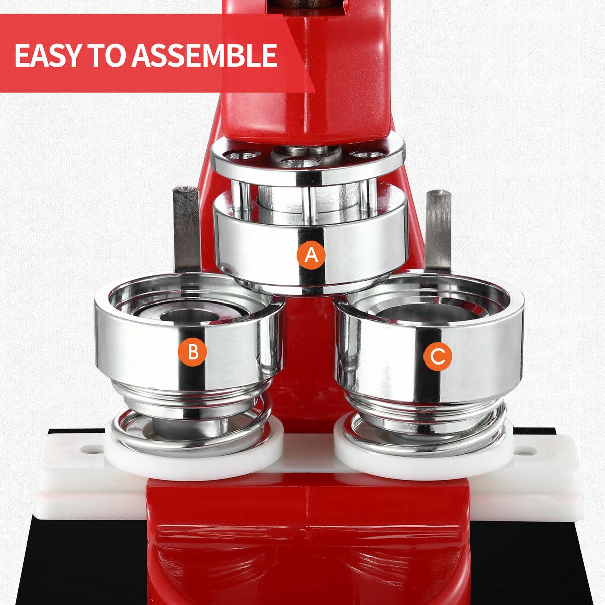 https://img.crazysales.com.au/products_pictures/286/286081_2454765_F.jpg