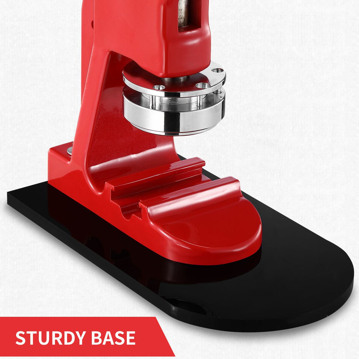 https://img.crazysales.com.au/products_pictures/286/286081_2454767_F.jpg