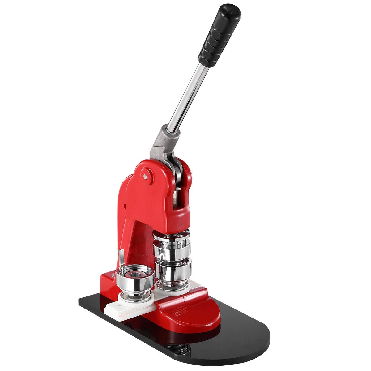 https://img.crazysales.com.au/products_pictures/286/286081_2454769_F.jpg