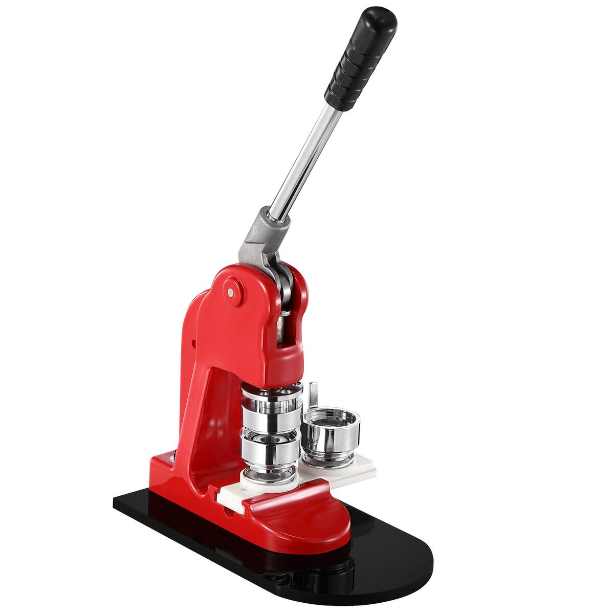 https://img.crazysales.com.au/products_pictures/286/286081_2454771_F.jpg
