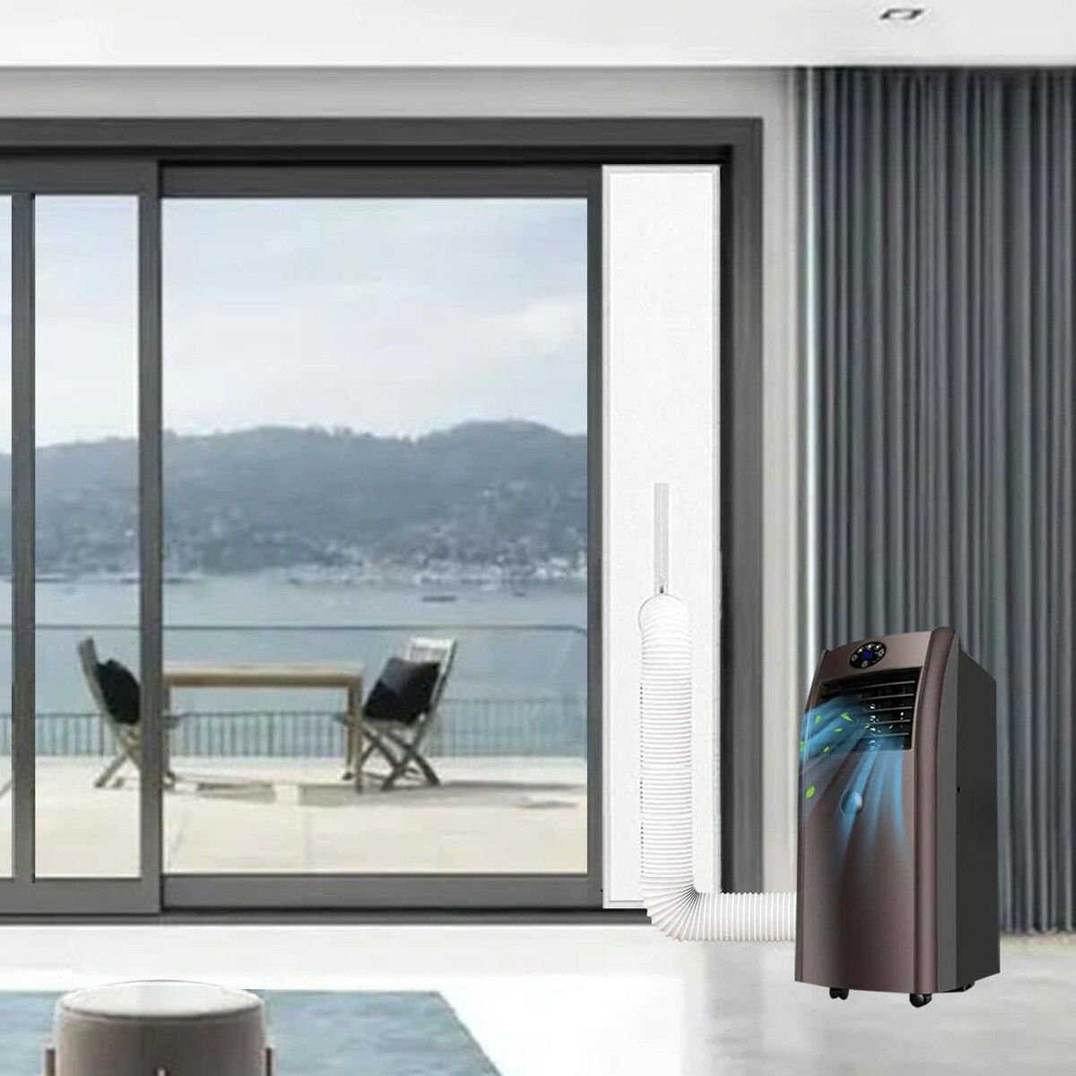 https://img.crazysales.com.au/products_pictures/286/286085_2455003_F.jpg