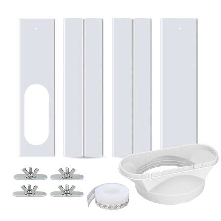 https://img.crazysales.com.au/products_pictures/286/286085_2455007_F.jpg