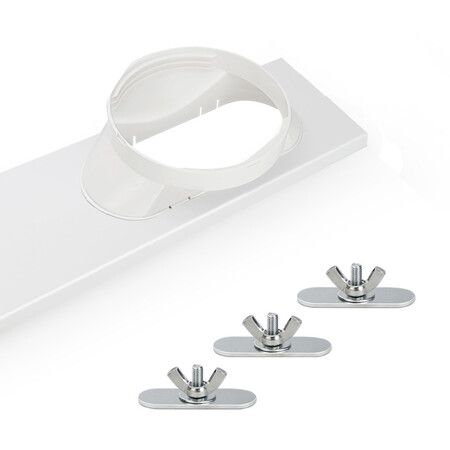 https://img.crazysales.com.au/products_pictures/286/286085_2455015_F.jpg