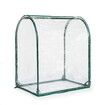 Outdoor Mini Garden Greenhouse 70*50*70cm