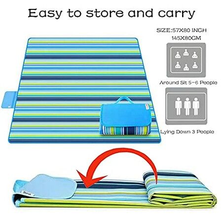 https://img.crazysales.com.au/products_pictures/286/286097_2455161_F.jpg