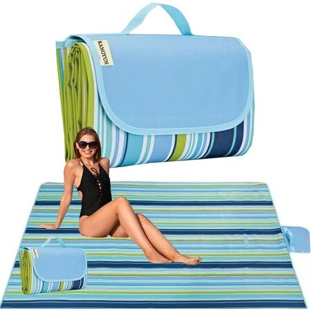 https://img.crazysales.com.au/products_pictures/286/286097_2455165_F.jpg