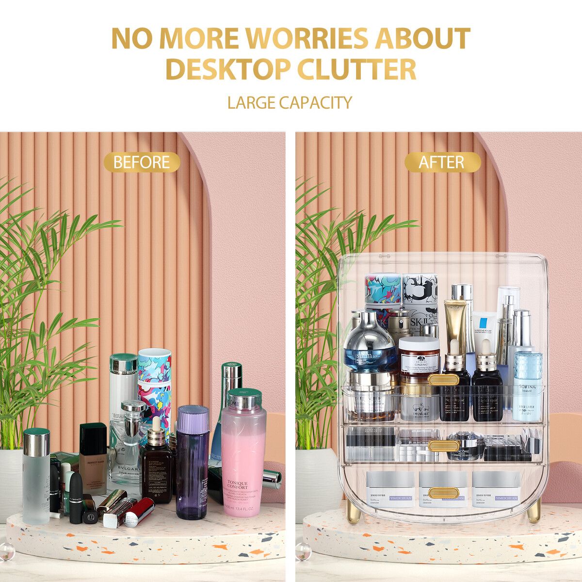 https://img.crazysales.com.au/products_pictures/286/286109_2455411_F.jpg