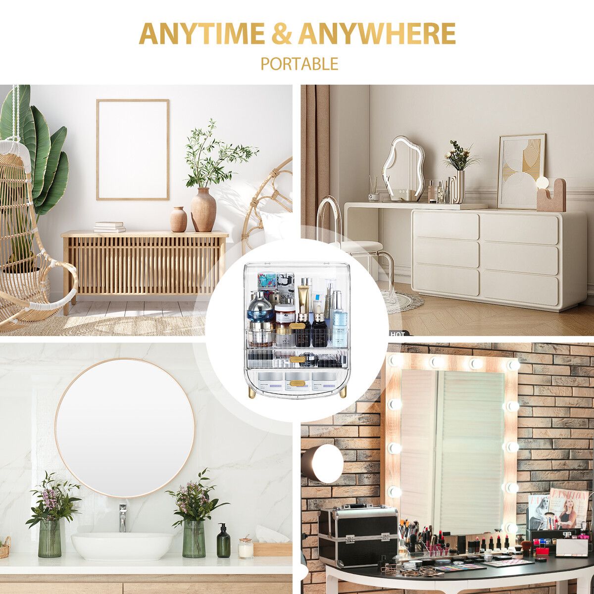 https://img.crazysales.com.au/products_pictures/286/286109_2455413_F.jpg