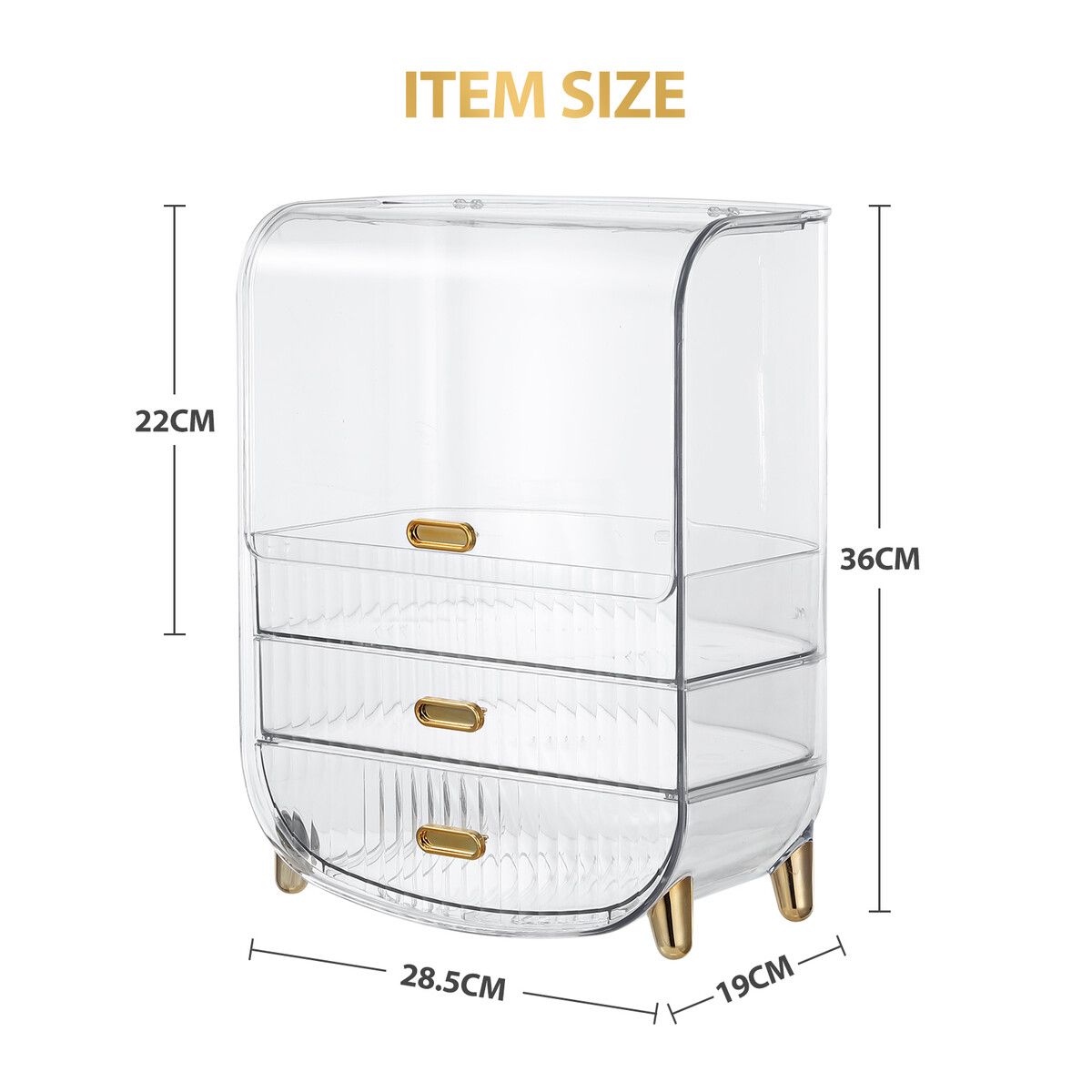 https://img.crazysales.com.au/products_pictures/286/286109_2455419_F.jpg