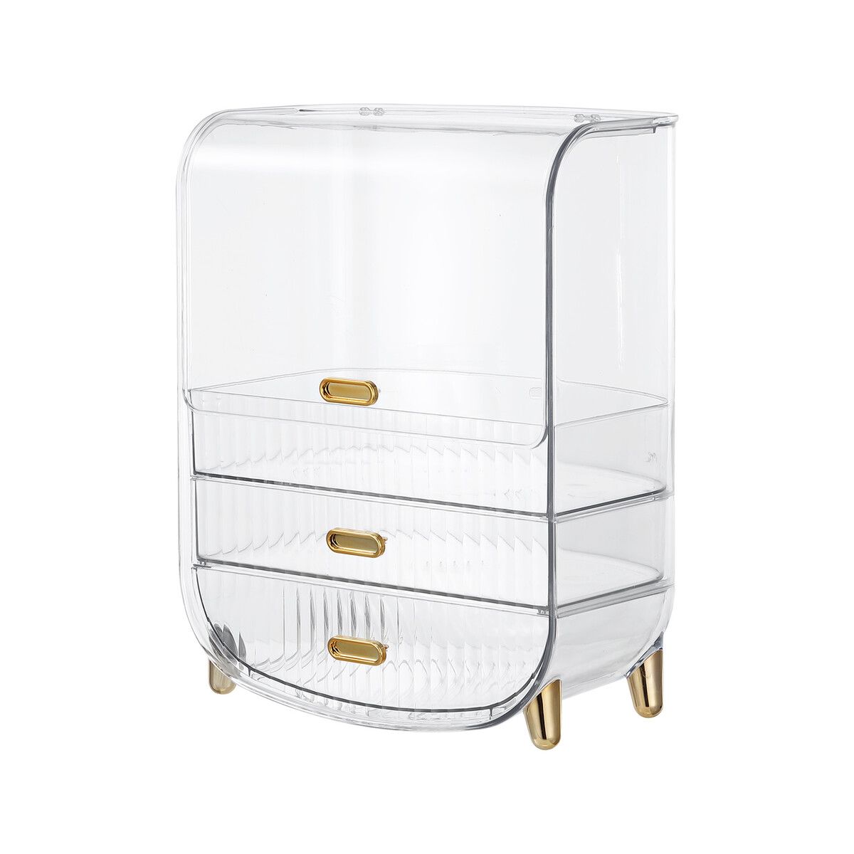 https://img.crazysales.com.au/products_pictures/286/286109_2455421_F.jpg