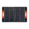 Portable Solar Panel Off Grid Charger Camping System Folding for Generator Homes Caravan RV Power Station Foldable USB DC Output 