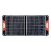 Portable Solar Panel Off Grid Camping Charger System Folding for Homes Generator Caravan RV Power Station Foldable USB DC Output