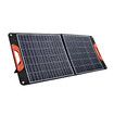 Portable Solar Panel Off Grid Camping Charger System Folding for Homes Generator Caravan RV Power Station Foldable USB DC Output