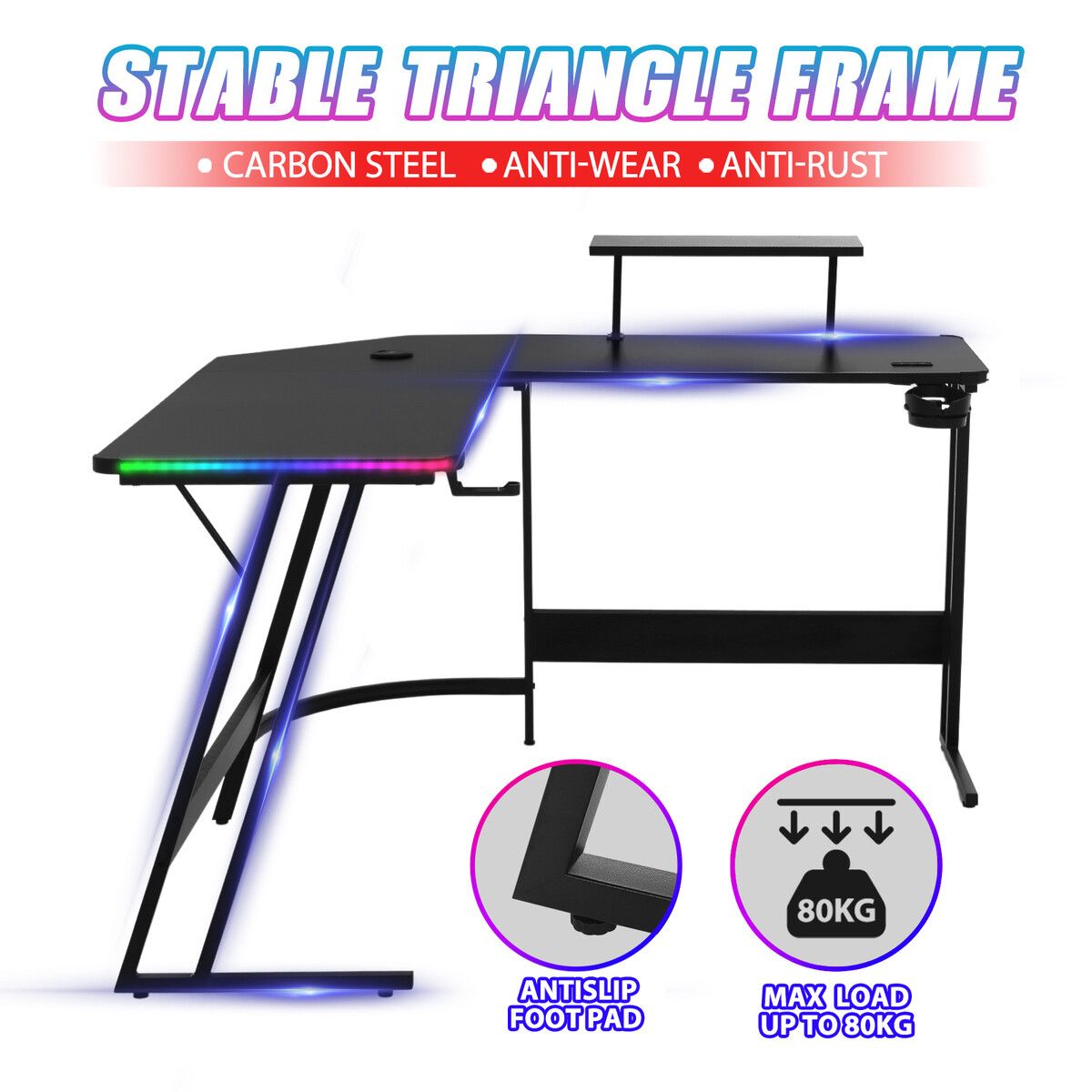 https://img.crazysales.com.au/products_pictures/286/286141_2455751_F.jpg