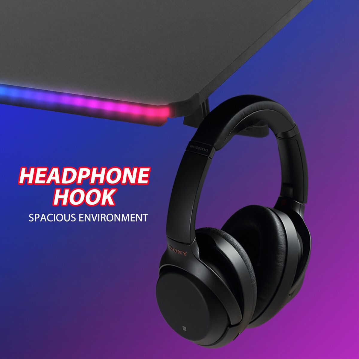 https://img.crazysales.com.au/products_pictures/286/286141_2455757_F.jpg