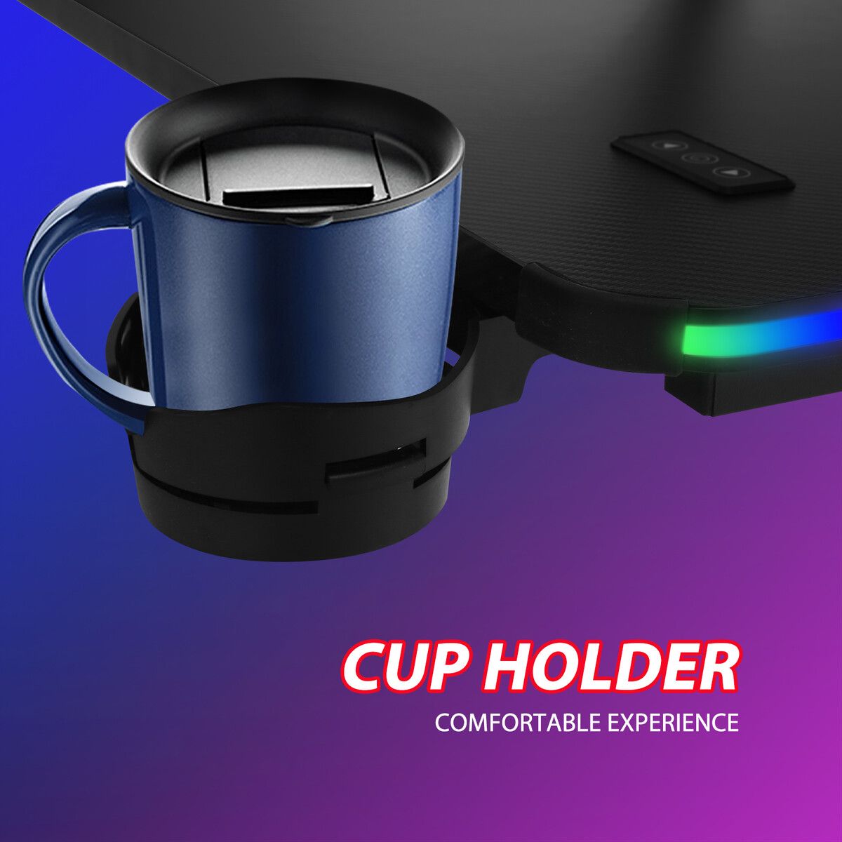 https://img.crazysales.com.au/products_pictures/286/286141_2455759_F.jpg