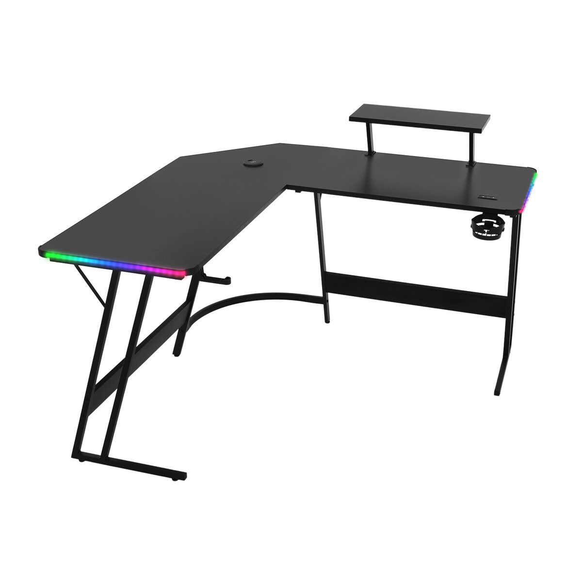 https://img.crazysales.com.au/products_pictures/286/286141_2455767_F.jpg
