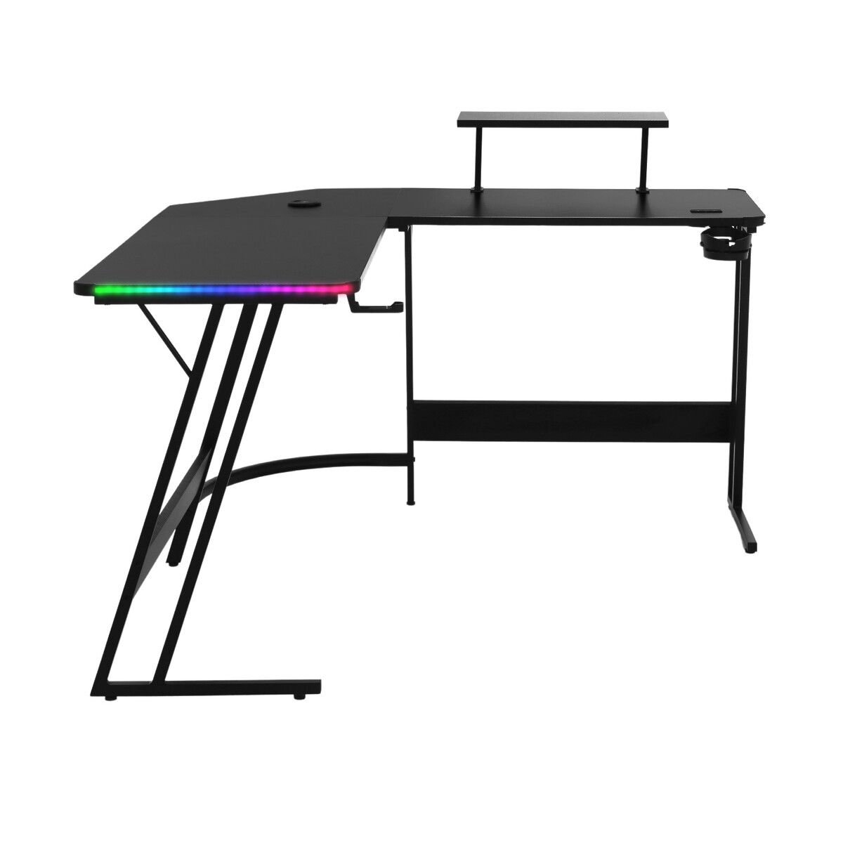 https://img.crazysales.com.au/products_pictures/286/286141_2455769_F.jpg