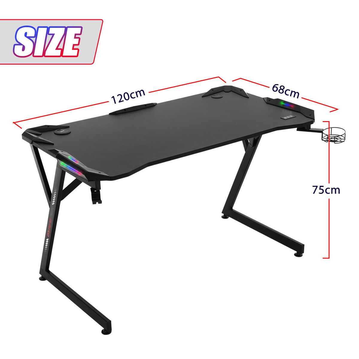 https://img.crazysales.com.au/products_pictures/286/286143_2455773_F.jpg