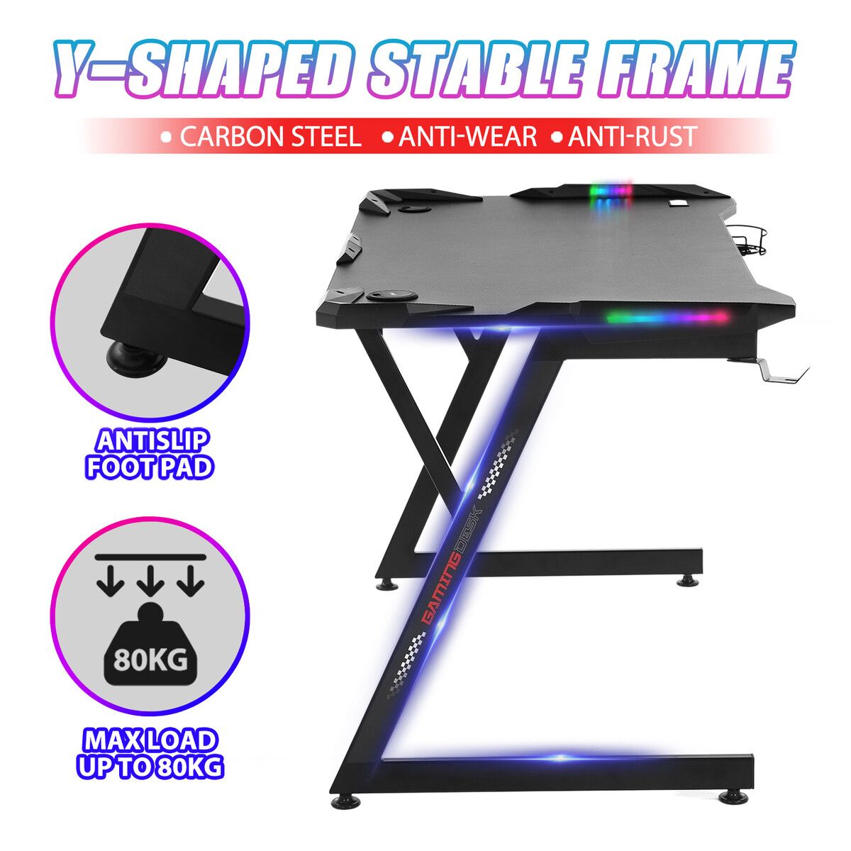 https://img.crazysales.com.au/products_pictures/286/286143_2455775_F.jpg