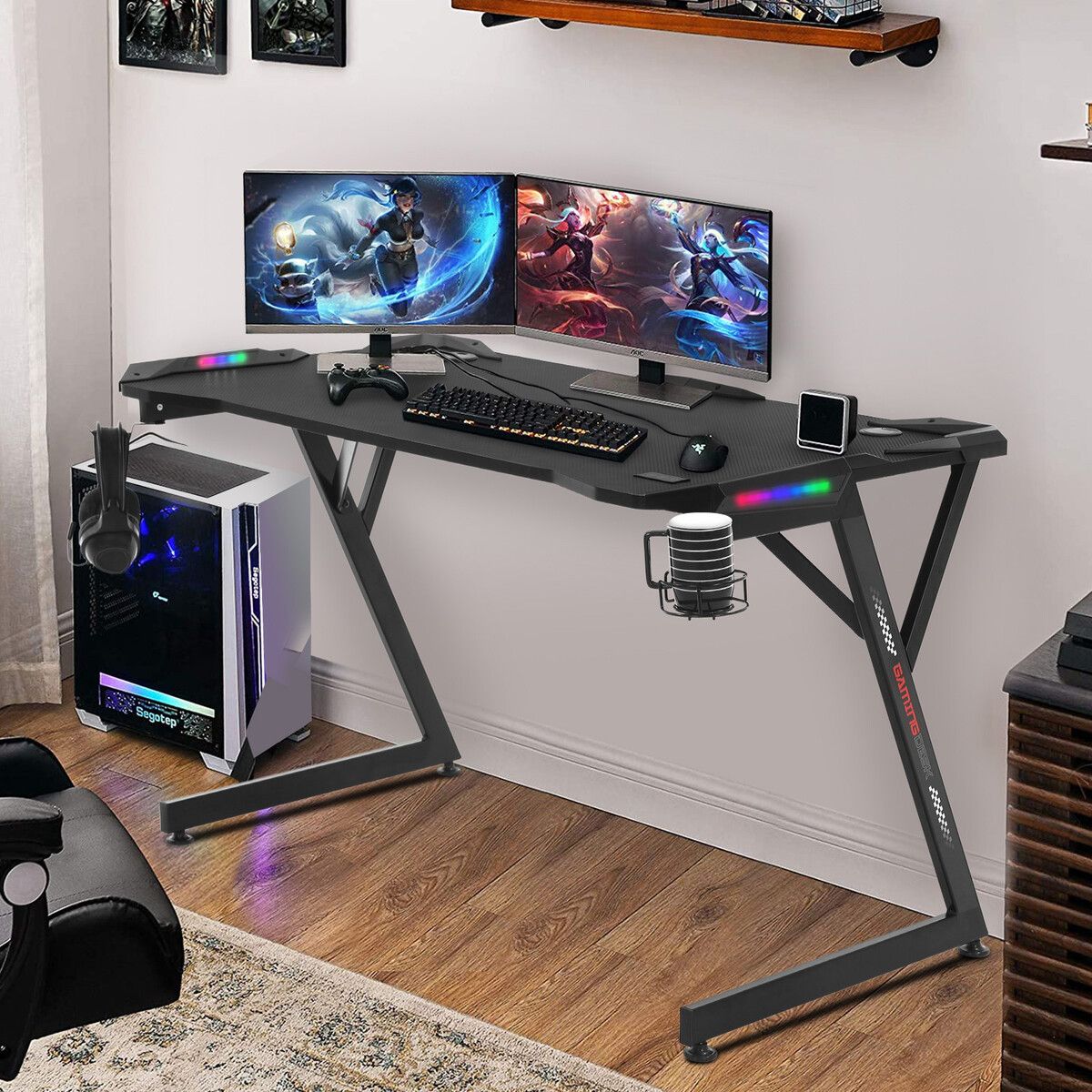 https://img.crazysales.com.au/products_pictures/286/286143_2455777_F.jpg