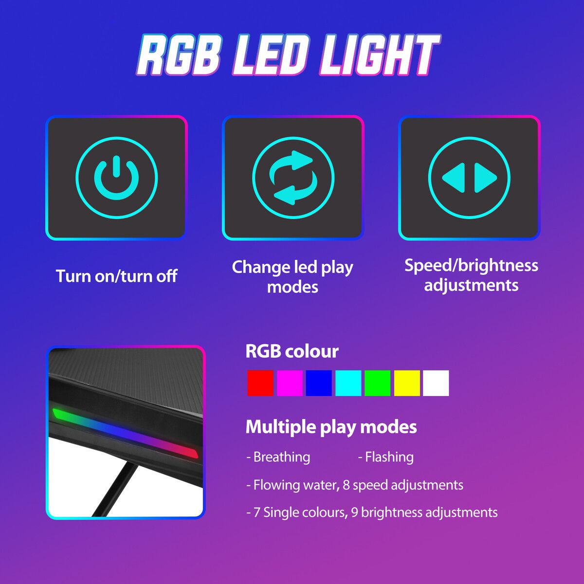 https://img.crazysales.com.au/products_pictures/286/286143_2455779_F.jpg