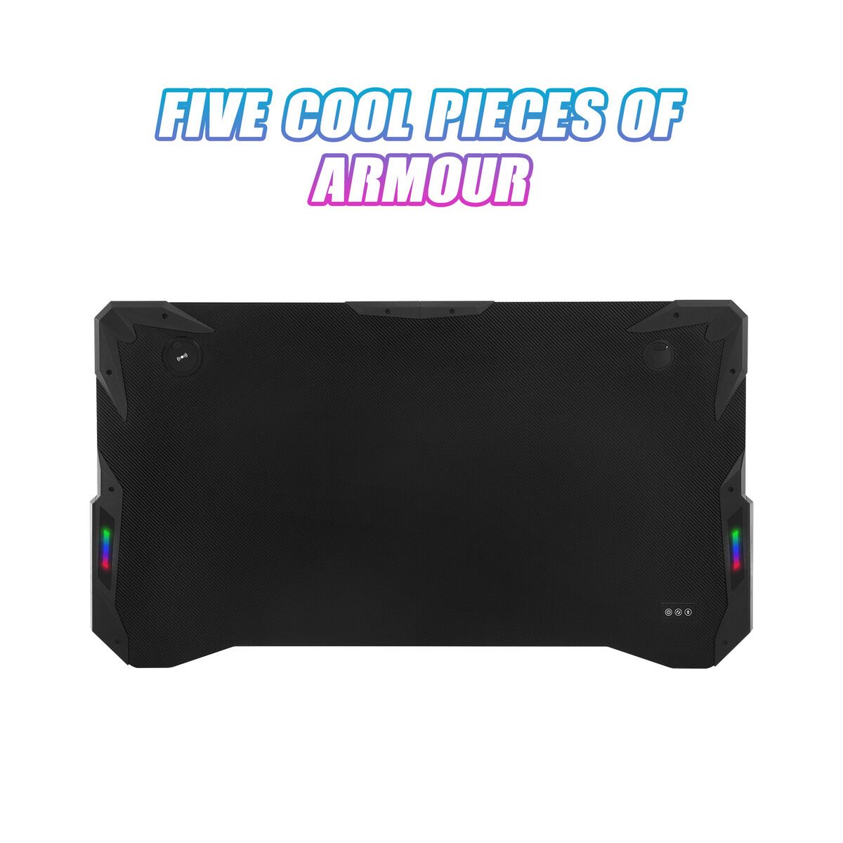 https://img.crazysales.com.au/products_pictures/286/286143_2455789_F.jpg