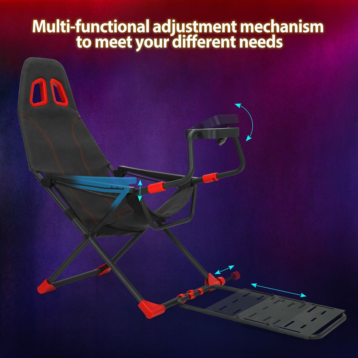 https://img.crazysales.com.au/products_pictures/286/286149_2455843_F.jpg