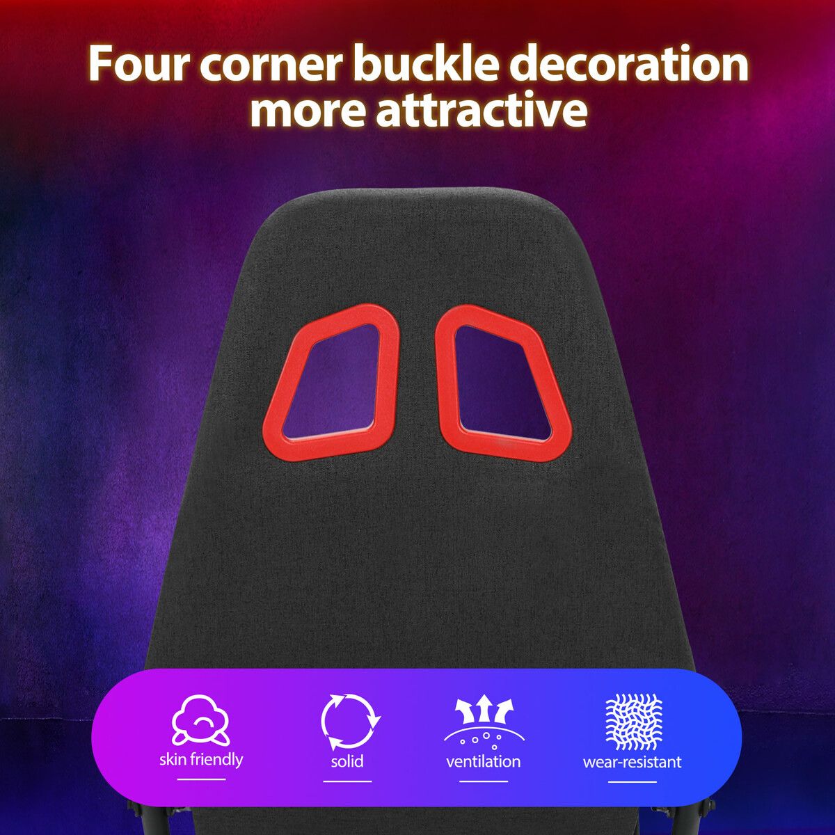 https://img.crazysales.com.au/products_pictures/286/286149_2455845_F.jpg