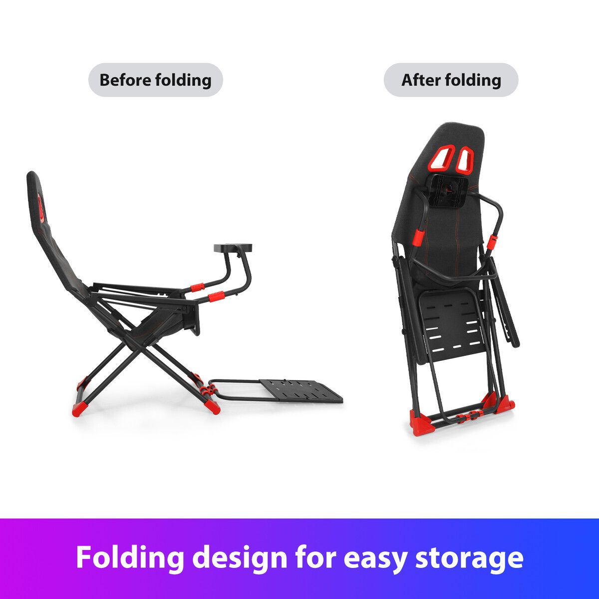 https://img.crazysales.com.au/products_pictures/286/286149_2455853_F.jpg