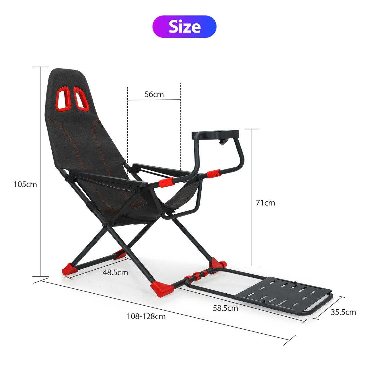 https://img.crazysales.com.au/products_pictures/286/286149_2455855_F.jpg