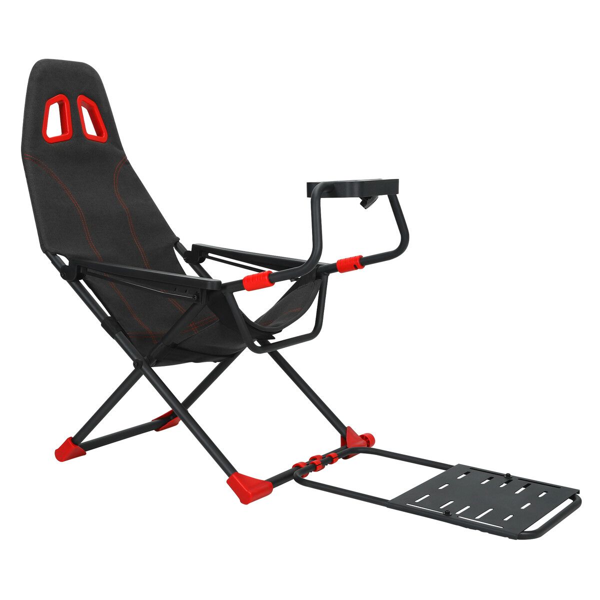 https://img.crazysales.com.au/products_pictures/286/286149_2455861_F.jpg