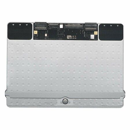 Replacement for MacBook Air 13" A1466 Trackpad Touchpad Without Flex Cable 593-1604-B (Mid 2013, Early 2014, Early 2015, Mid 2017)