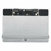 Replacement for MacBook Air 13" A1466 Trackpad Touchpad Without Flex Cable 593-1604-B (Mid 2013, Early 2014, Early 2015, Mid 2017)