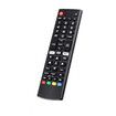 Universal Remote Control for LG Smart TV Remote Control All Models LCD LED 3D HDTV Smart TVs AKB75095307 AKB75375604 AKB74915305