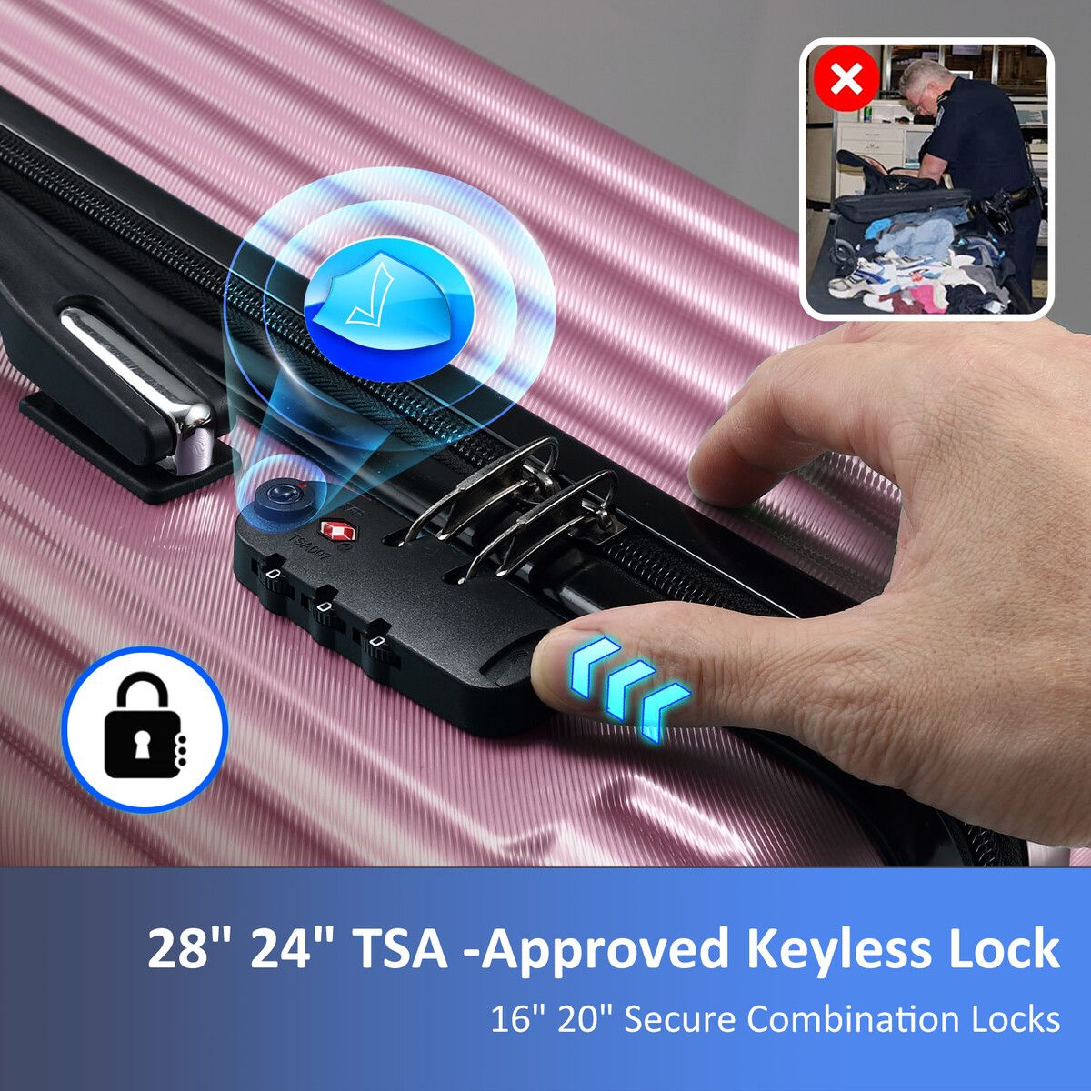 https://img.crazysales.com.au/products_pictures/286/286195_2456675_F.jpg