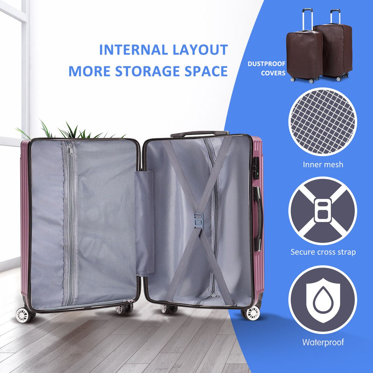 https://img.crazysales.com.au/products_pictures/286/286195_2456685_F.jpg