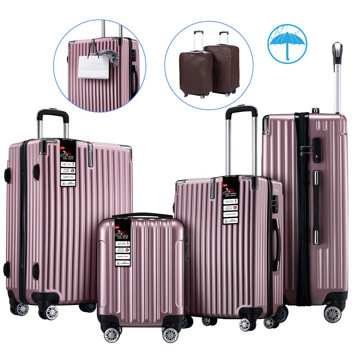 https://img.crazysales.com.au/products_pictures/286/286195_2456687_F.jpg