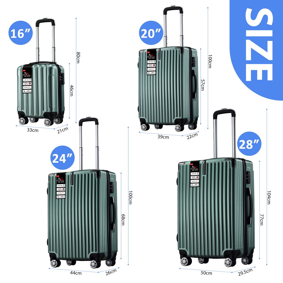 https://img.crazysales.com.au/products_pictures/286/286199_2456715_F.jpg